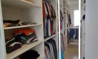 Imagem 7: Vendo Cobertura super bem localizada