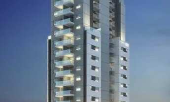 Imagem: APARTAMENTO RESIDENCIAL em São Paulo