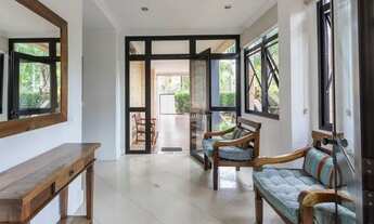 Imagem 3: Cobertura para Venda - 145.73m², 3 dormitórios, sendo 1 suites, 2 vagas - Tristeza