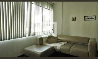 Imagem 2: Apartamento para Aluguel - Pituba, 2 Quartos, 80 m2