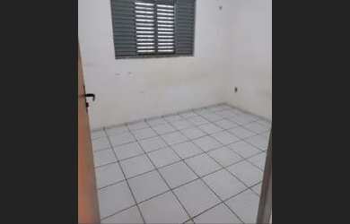 Imagem 2: Alugo apartamento