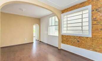 Imagem 3: Apartamento para aluguel, 2 quartos, 1 vaga, Petrópolis - Porto Alegre/RS