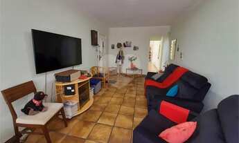 Imagem 5: Sobrado Imirim amplo com 5 dormitórios para venda