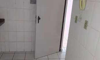 Imagem 5: Alugo apartamento ao lado Shopping Buriti