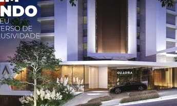 Imagem 7: Apartamento à venda, 4 quartos, 2 suítes, 3 vagas, Anchieta - Belo Horizonte/MG