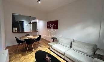 Imagem 3: Apartamento em Copacabana - Rio de Janeiro