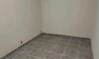 Imagem 6: Casa para venda com 55 metros quadrados com 2 quartos em Turiaçu - Rio de Janeiro - RJ