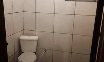 Imagem 3: PARAISO EM ARRAIAL DO CABO ( ALUGUEL FIXO