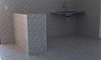 Imagem 4: Alugar sem mobília