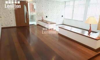 Imagem: Sobrado Residencial à venda, Vila Floresta