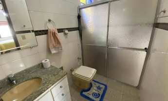 Imagem 6: CASA NO CURIÓ-UTINGA