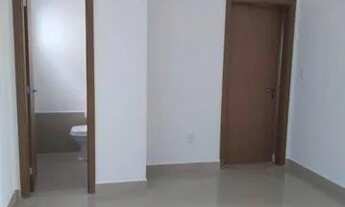 Imagem 7: Ribeirão Preto - Apartamento Padrão - Nova Aliança