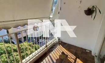 Imagem 4: Apartamento-À VENDA-Botafogo-Rio de Janeiro-RJ