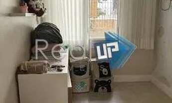 Imagem 7: Real UP Vende: Excelente Apartamento - Leblon