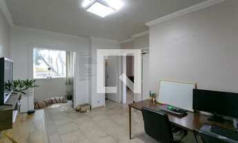 Imagem: Apartamento à Venda - Santa Inês, 2 Quartos