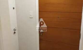 Imagem 2: Apartamento à venda, 2 quartos, Copacabana - RIO DE JANEIRO/RJ