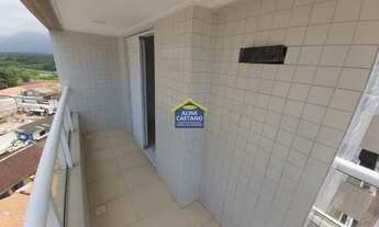 Imagem 6: Apto 2 dorms, Caicara - R$ 285 mil, Cod: RAA1231