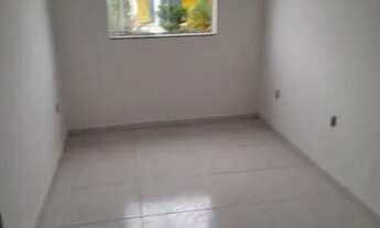 Imagem: Casa 1 quarto, sala, área de serviço