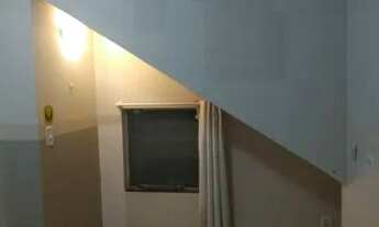 Imagem 7: Alugo kit Quarto com aluguel por R$1.300 /mês