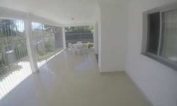 Imagem 5: KL - Casa para venda com 3 apartamentos individuais em Maria Ortiz - Vitória - ES