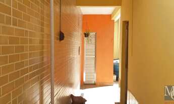 Imagem 5: CASA RESIDENCIAL em DUQUE DE CAXIAS - RJ, PARQUE LAGUNA E DOURADOS