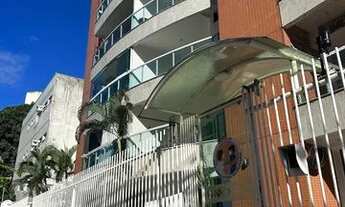 Imagem: Apartamento para alugar (JARDIM DA PENHA