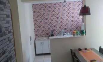 Imagem 2: APARTAMENTO VILA CRISTINA BETIM...OPORTUNIDADE