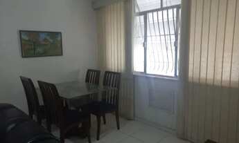 Imagem 5: Apartamento 2 quartos à venda, 70 m² por R$ 480.000 - Icaraí - Niterói/RJ