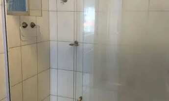 Imagem 4: Oportunidade Silveira Martin - Pomar do Cabula