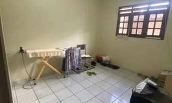 Imagem 2: VENDO CASA NO BAIRRO DO POTENGI