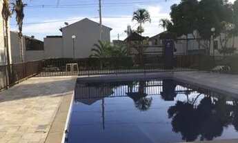 Imagem 4: Aparti de 850 chama