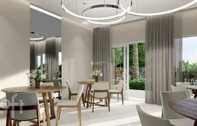 Imagem 5: Apartamento à venda Avenida Visconde De Maua, Centro - Canela