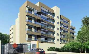 Imagem 4: Lançamento Residencial Saíra, Jd. Samambaia - Ubatuba/SP