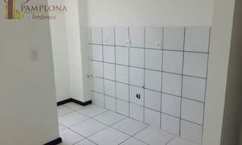 Imagem 5: Excelente apartamento no bairro Itoupava Norte!