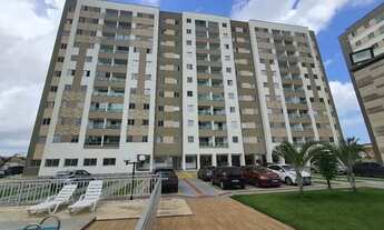 Imagem 3: 3 D TOWERS RESIDENCE