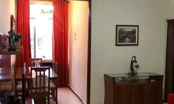 Imagem: Apartamento para aluguel possui 125 m²