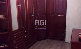 Imagem 5: Cobertura para Venda - 85m², 3 dormitórios, 1 vaga - Jardim Itu