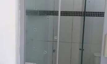 Imagem 2: ALUGO CASA PEQUENA NO CONJUNTO SATÉLITE