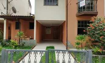 Imagem 2: Excelente casa triplex 3 quartos ao lado do Top Shopping - Oportunidade