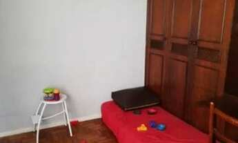 Imagem 4: Casa para venda tem 100 metros quadrados com 2 quartos em Guamá - Belém - Pará