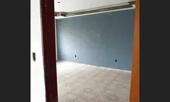 Imagem 3: As Casa para venda em Ribeira - Salvador - BA