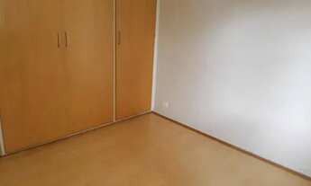 Imagem 7: Apartamento Locação Itaim Bibi 178 m² 3 Dormitórios