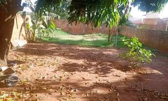 Imagem 5: Vendo um sobrado