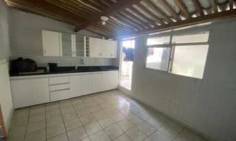 Imagem 4: Kitnet em mandacaru! Boa localização!