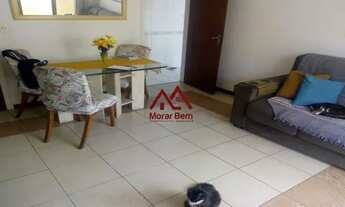 Imagem 6: Recreio dos Bandeirantes