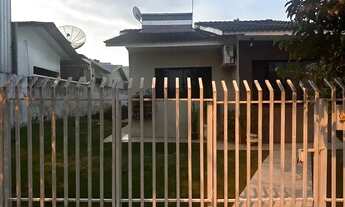 Imagem: Casa a Venda