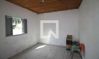 Imagem 6: Casa para Aluguel - Ponte Rasa, 3 Quartos, 60 m2