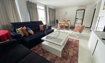 Imagem: FLORIANóPOLIS - Padrão - Lagoa da Conceição