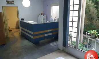 Imagem 5: São Paulo - Casa Comercial - Vila Olímpia