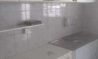Imagem 3: Casa com 2 dormitórios para alugar por R$ 2.000,00/mês - Vila Brasilina - São Paulo/SP
